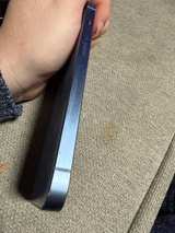 Apple iPhone 14 128gb unlocked - Image 3
