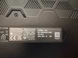 ASUS TUF Gaming F15 - Image 7