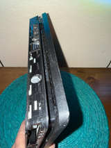 Sony PlayStation 4 Slim *(MAY OR MAY NOT WORK) - Image 3