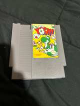 Nintendo Entertainment System - Image 2