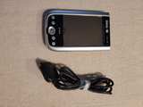 Dell Axim X50 Pocket PC - Image 2