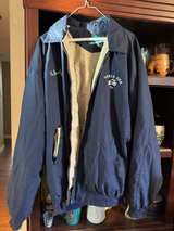 Santa Ana Elks 794 Jacket - Image 4