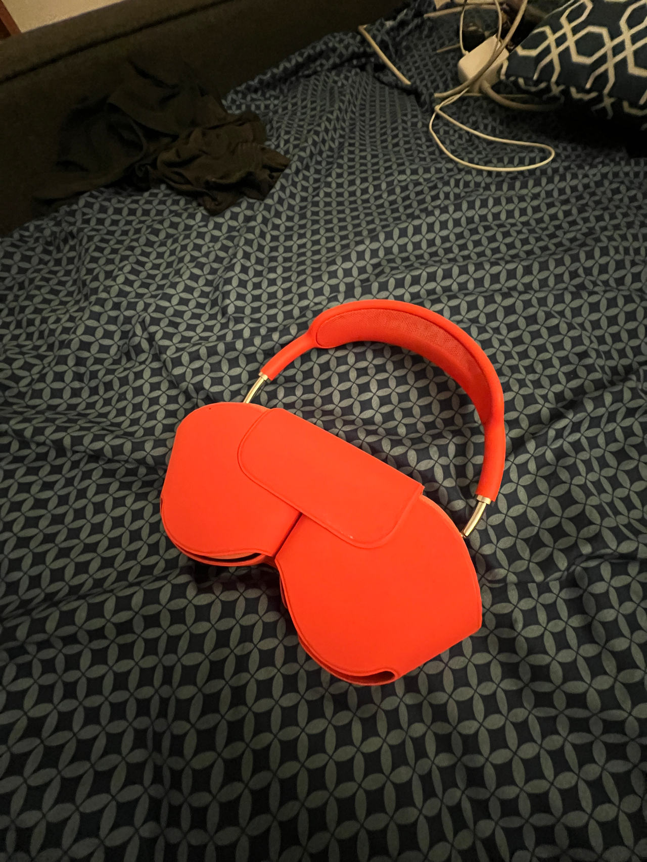 Apple AirPods Max