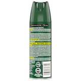OFF! Deep Woods Insect Repellent VIII Dry 4 oz - Image 3