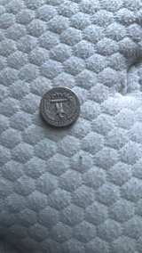 1951 Washington Quarter - Image 2