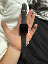 Apple Watch - Image 1