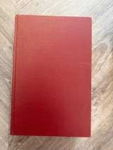 The Wycliffe Bible Commentary Hardcover - Image 2