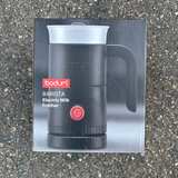 Bodum Barista Electric Milk Frother - Image 1