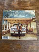Bruce Springsteen - Western Stars (CD) - Image 3
