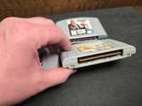 Nintendo 64 Game Cartridge Lot of 6 - Image 7