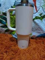 Stanley Quencher ProTour Flip Straw Tumbler 40 oz - Image 4