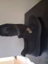 adidas Lite Racer Adapt 4.0 Cloudfoam Slip-On Shoes - Image 2