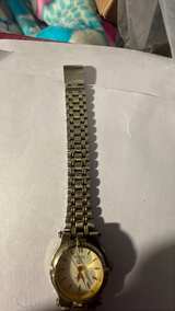 Gucci 9000L Two-Tone Ladies Watch - Image 6