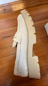 Dolce Vita Loafer - Image 3
