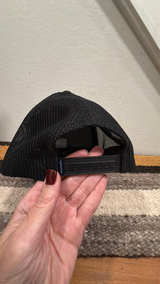 Travis Mathew Be Reel Hat - Image 2