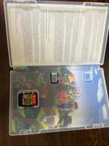 Minecraft - Image 3