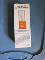 Cheetos Duster Limited Edition Kitchen Gadget - Image 4