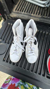 Nike Air Force 1 - Image 2