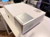 YABER Y31 Native 1080P Projector - Image 6