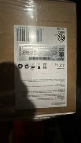 Dyson Supersonic Hair Dryer Iron/Fuchsia - Image 4