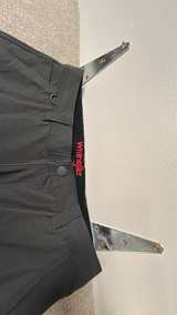 Wrangler ATG Men's Synthetic Utility Pant - Image 3