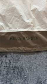 Helly Hansen Helly Tech Rain Jacket - Image 6