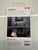Twelve South AirFly Pro Wireless Device - Image 2