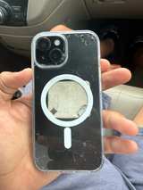 Apple iPhone 15 
   - Image 3