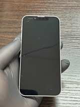 Apple iPhone 13 mini 128 GB Pink unlocked 75% battery health - Image 5