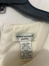Structure Men's Tan Button Down Shirt - Image 4