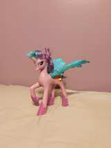 My Little Pony Talking Princess Celestia - Image 2