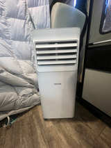 Vissani Portable Air Conditioner - Image 1