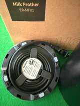 Thereye Milk Frother ER-MF01 - Image 3