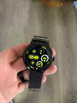 Google Pixel Watch 3 LTE - Image 6