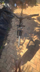 Fluid mountain bike - Image 5