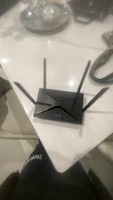 D-Link DIR-2150 AC2100 Wi-Fi Router - Image 5