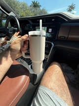 Stanley Quencher H2.0 FlowState Tumbler - Image 2
