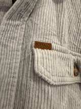 Buffalo David Bitton Jacket Small Petite Coat  - Image 2