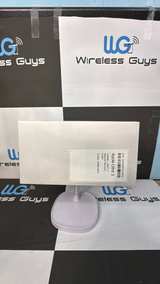 Apple Watch Ultra 2 49mm Natural Titanium (GPS + Cellular) - Image 2