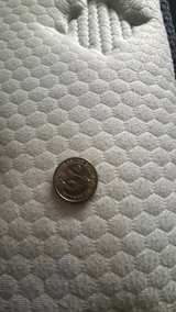 Ulysses S. Grant Presidential $1 Coin - Image 2
