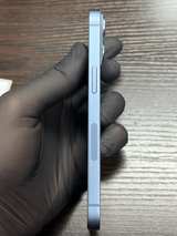 Apple iPhone 14 256GB Blue - Image 2