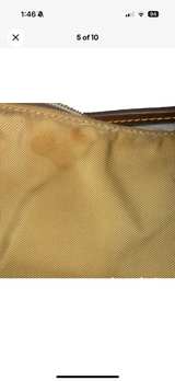 Dooney & Bourke Crossbody Bag - Image 5