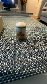 Kiyomasa Porcelain Thimble - Image 3