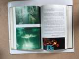 Childcraft Volume 14: Places to Know (The How and Why Library) - Image 5