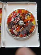 Bakugan Battle Brawlers (Toys R Us Exclusive) - Nintendo Wii - Image 1
