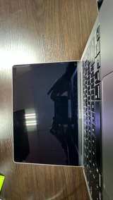 Apple MacBook Pro 13-inch 2020 i5 16GB 512GB Space Gray - Image 7