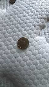 2000 Sacagawea Dollar Coin - Image 2