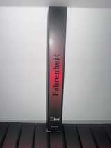 Dior Fahrenheit Eau de Toilette 35ml - Image 2