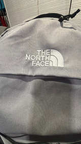 The North Face Borealis Backpack - Image 3