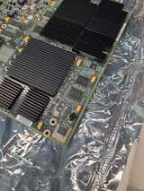 Cisco WS-F6700-DFC3B Distributed Forwarding Card (DFC3B) - Image 6